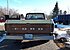 1973 Ford F100 for sale 100972607